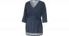 Umstandsbluse MLSOUTH Gr. 40 Damen Kinder