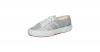 Sneakers Low 2750 Lamej m...