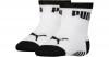 Baby Socken Doppelpack Gr...