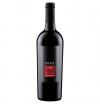 TANK 26 Nero d´Avola IGT 