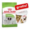 Royal Canin Size für klei...