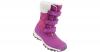 Winterstiefel SKIWAY Gr. ...