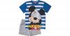 Disney Mickey Mouse & fri...