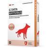 G DATA AntiVirus 3 User 2...