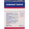Leukomed® Control 5 cm x 