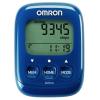 Omron Walking style IV bl...