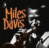 Miles Davis - W.O.Miles D