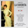 Coro E Orch.Del Maggio Musical - La Favorita - (CD