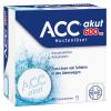 Acc® akut 600 mg Hustenlö