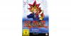 DVD Yu-Gi-Oh! - Staffel 1...