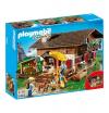 PLAYMOBIL Almhütte 5422