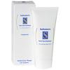 Sulfoderm® S Teint Nachtp...