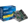 ASRock H110M-STX M.2/SATA...