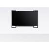 Loewe bild 9.65 164cm 65´´ OLED mit Wandhalter Gra