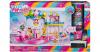 Poptastic Party Playset