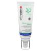 ultrasun Body Minereal Gel SPF 30