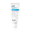 Letibalm Junior Lip Repai...