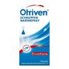 Otriven 0,1% Spray f.Erw.