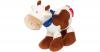 Kuh PlayQ Kuller Bullerfarm (41542)