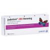 Jodetten 200 Henning Tabl...