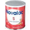 Novalac S Säuglings-Spezi