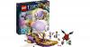 LEGO 41184 Elves: Airas L...