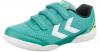 Kinder Sportschuhe ROOT JR VELCRO III TROPHY Gr. 3