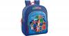 Kinderrucksack PJ Masks W...