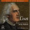 Life & Works-Franz Liszt ...