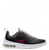 NIKE Sneaker ´´Air Max Ax...