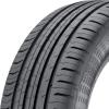 Continental Eco Contact 5 165/70 R14 85T XL Sommer