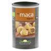 MACA BIO Kapseln