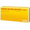 Ginkgo Biloba Hevert® Inj...