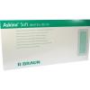 Askina Soft Wundverband 9...