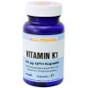 Gall Pharma Vitamin K 1 6