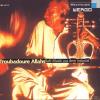 VARIOUS - Troubadoure All...