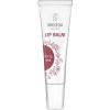 Weleda Lip Balm berry red