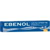 Ebenol® 0,5% Creme
