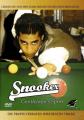 SNOOKER - GENTLEMEN S SPORT - (DVD)