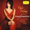 Yuja Wang - Transformatio...