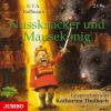 Nussknacker und Mausekönig - 2 CD - Kinder/Jugend