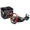 Thrustmaster Ferrari 458 