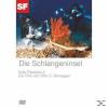 Die Schlangeninsel - Edis