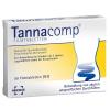 Tannacomp Filmtabletten