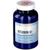 Gall Pharma Vitamin K 1 6...