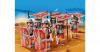 PLAYMOBIL® 5393 Römer-Ang