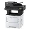 Kyocera ECOSYS M3145dn/KL...