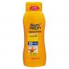 Sunozon classic Sonnenmil