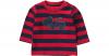 Baby Langarmshirt Gr. 68 Jungen Baby