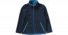 Kinder Fleecejacke halligalli Gr. 104/110